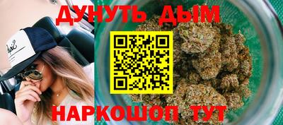 гашик Малоярославец