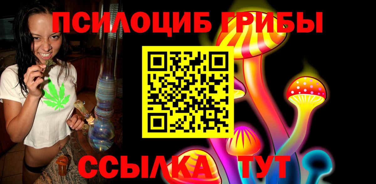 Псилоцибиновые грибы GOLDEN TEACHER  Вход с VPN  Губкин 